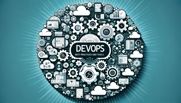 Demystifying DevOps: Best Practices and Tools